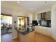 37 Kingsley Place, Delahey VIC 3037