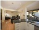 37 Kingsley Place, Delahey VIC 3037