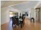 37 Kingsley Place, Delahey VIC 3037