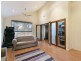 37 Kingsley Place, Delahey VIC 3037