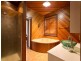 37 Kingsley Place, Delahey VIC 3037