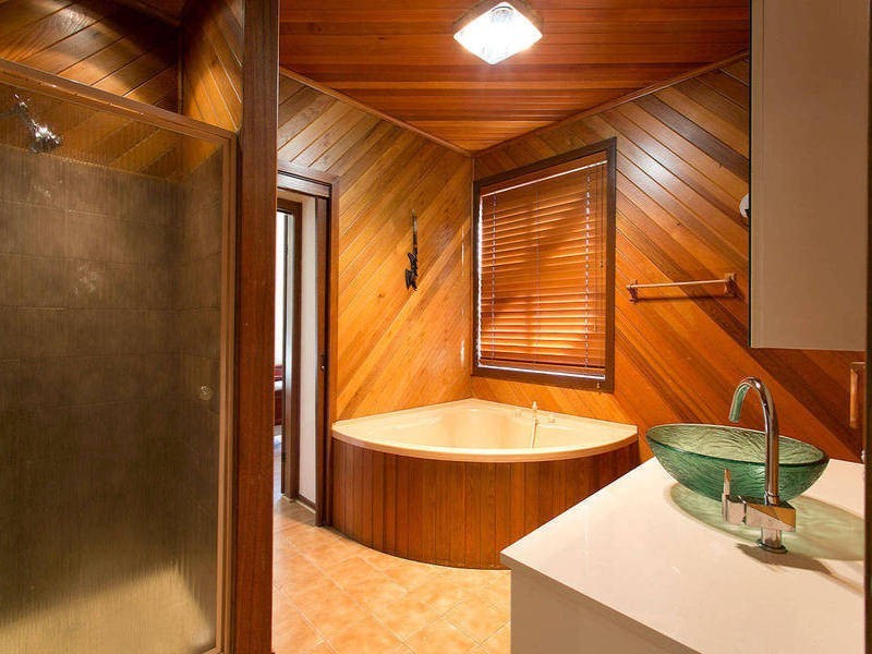 37 Kingsley Place, Delahey VIC 3037