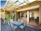 37 Kingsley Place, Delahey VIC 3037