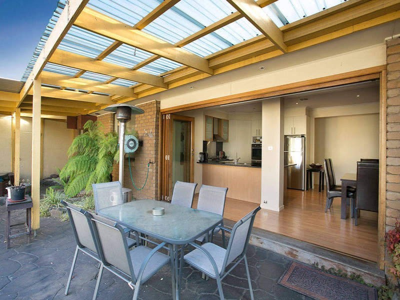 37 Kingsley Place, Delahey VIC 3037