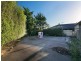 37 Kingsley Place, Delahey VIC 3037
