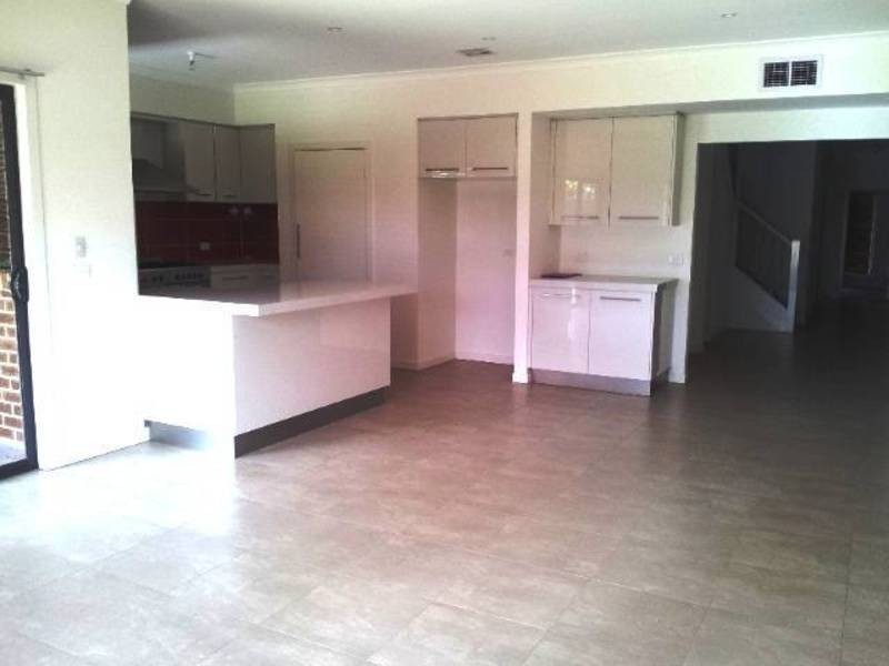 22A Parraburdoo Lane, Kings Park VIC 3021