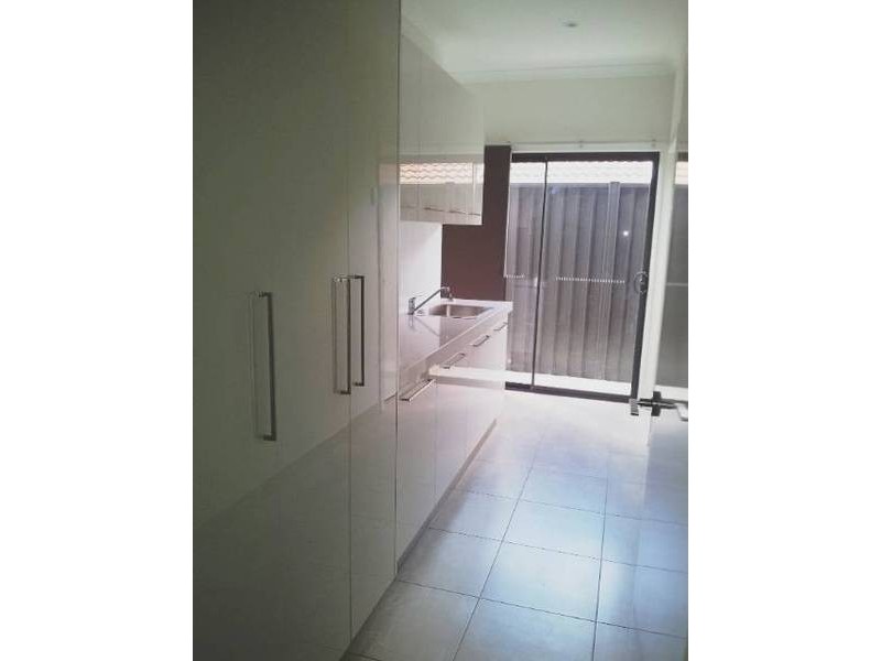 22A Parraburdoo Lane, Kings Park VIC 3021