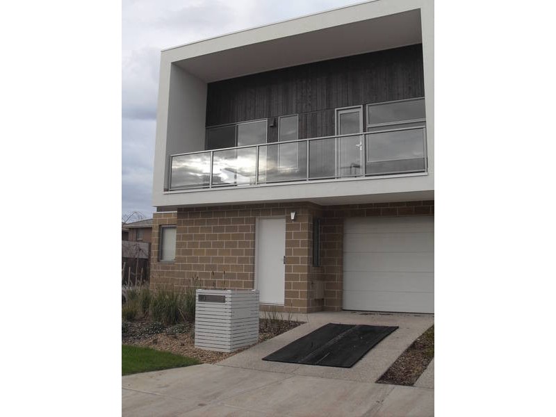 20 Florence Place Callaway Park, Sunshine West VIC 3020