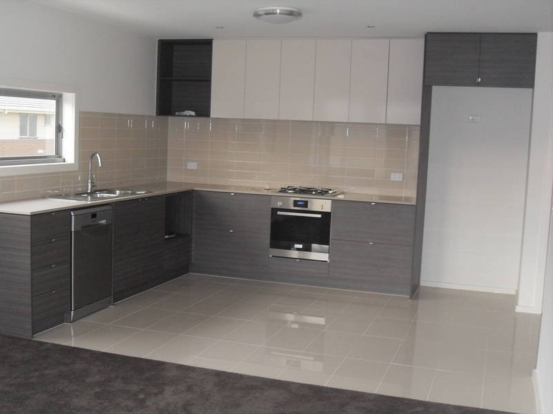 20 Florence Place Callaway Park, Sunshine West VIC 3020