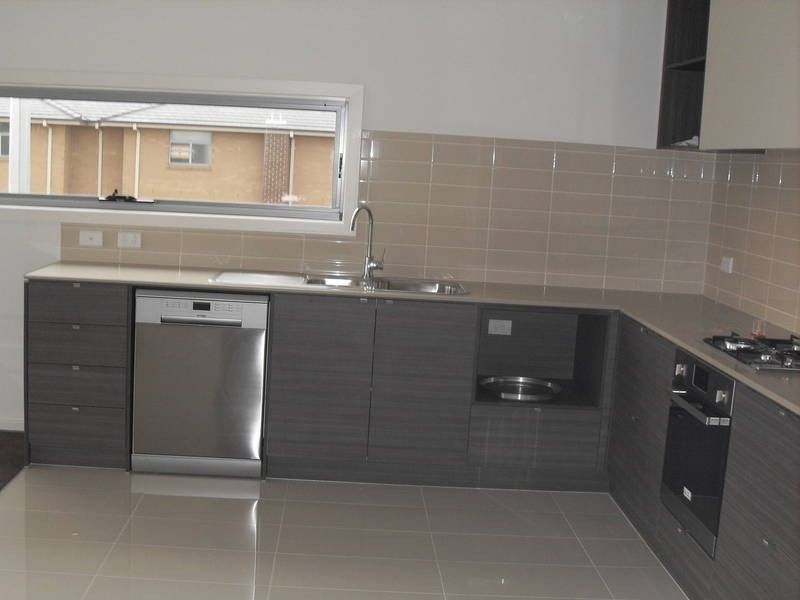 20 Florence Place Callaway Park, Sunshine West VIC 3020