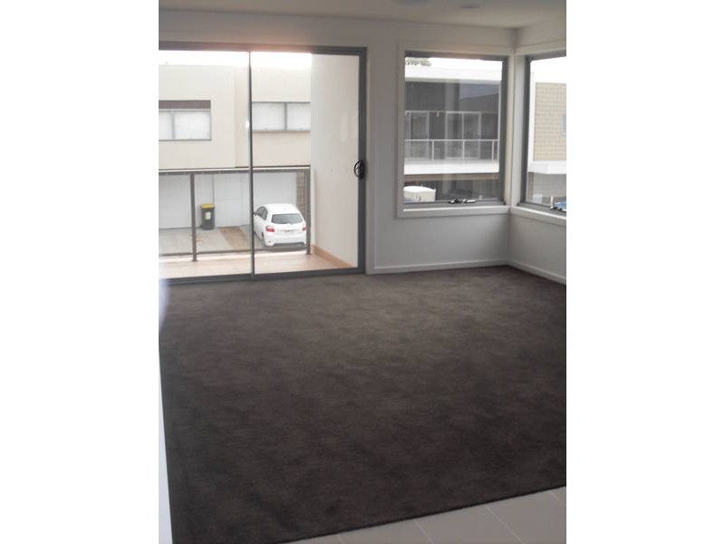 20 Florence Place Callaway Park, Sunshine West VIC 3020