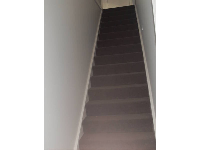 20 Florence Place Callaway Park, Sunshine West VIC 3020