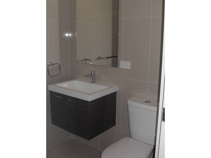 20 Florence Place Callaway Park, Sunshine West VIC 3020