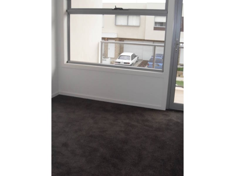 20 Florence Place Callaway Park, Sunshine West VIC 3020