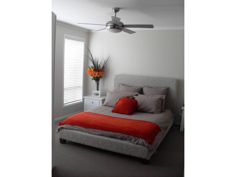 34 Fydler Avenue, Burnside VIC 3023