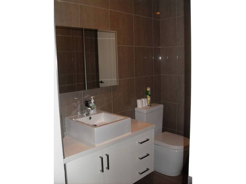 34 Fydler Avenue, Burnside VIC 3023