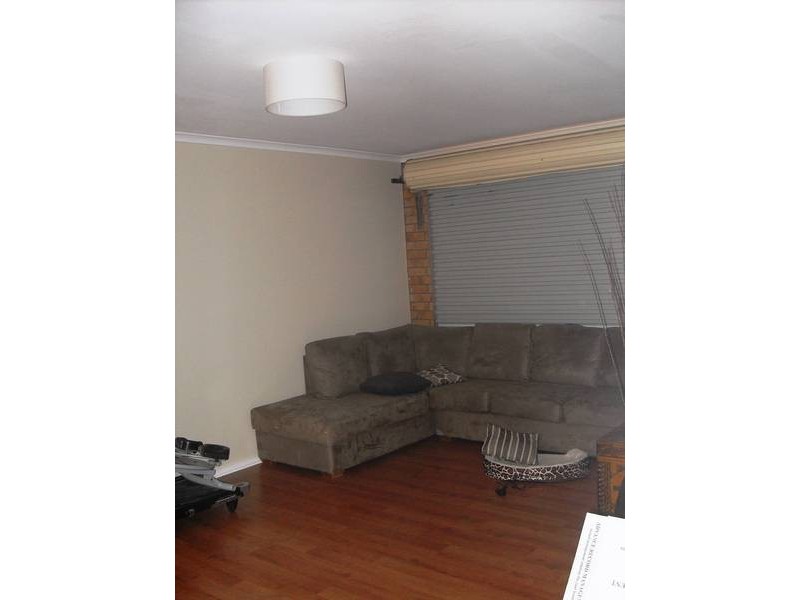 34 Fydler Avenue, Burnside VIC 3023