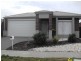 96 Pioneer Drive, Deer Park VIC 3023