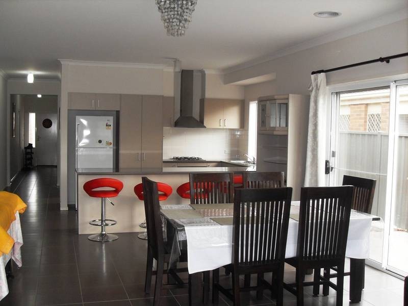 96 Pioneer Drive, Deer Park VIC 3023