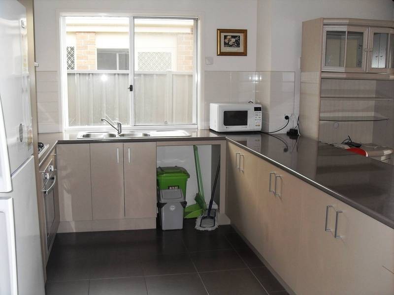 96 Pioneer Drive, Deer Park VIC 3023