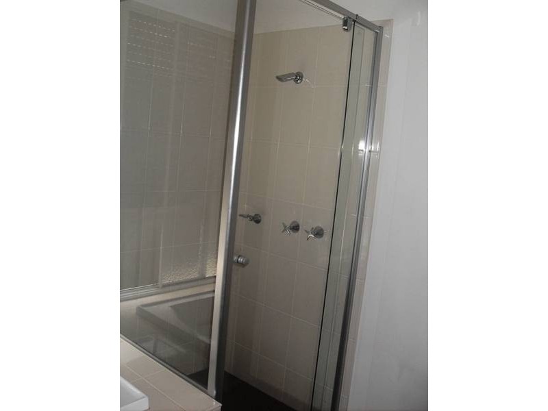 96 Pioneer Drive, Deer Park VIC 3023