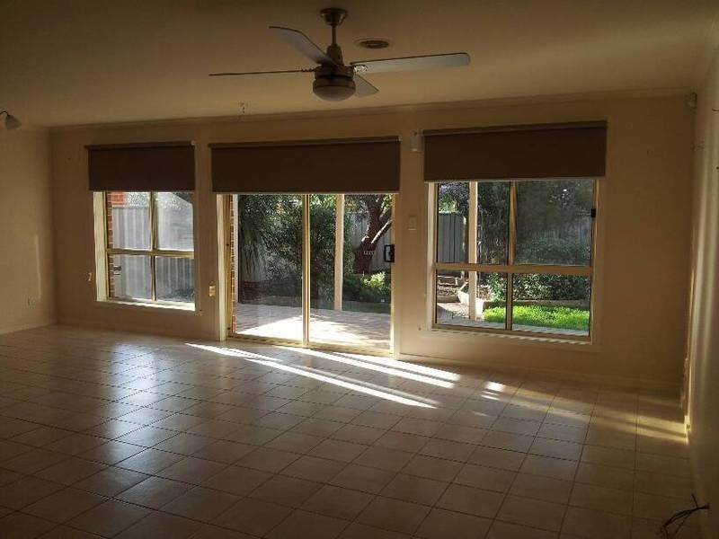 20 Wyperfeld Circuit, Caroline Springs VIC 3023