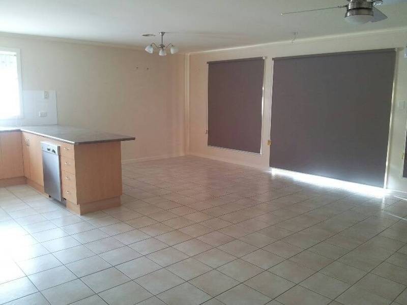 20 Wyperfeld Circuit, Caroline Springs VIC 3023