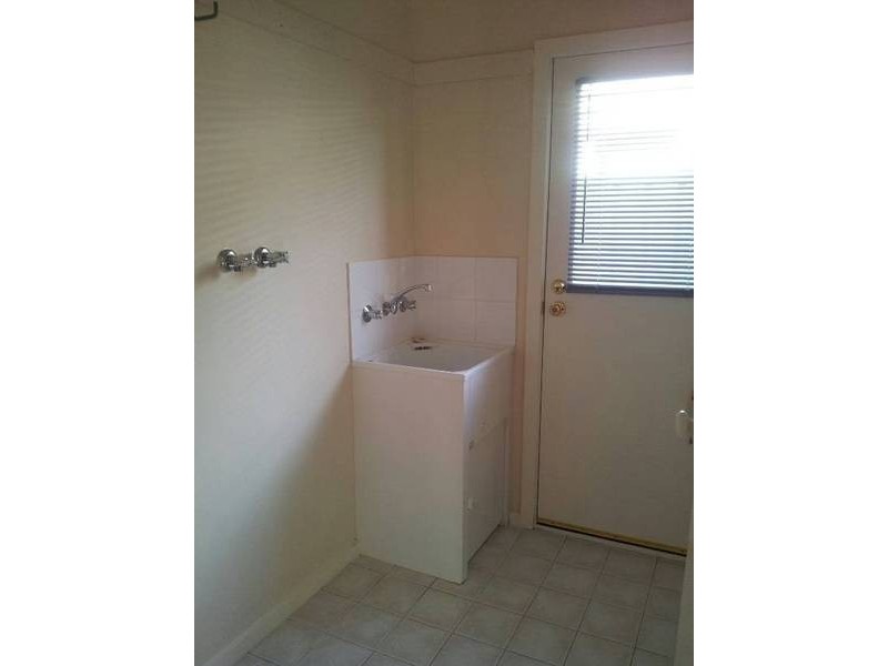 20 Wyperfeld Circuit, Caroline Springs VIC 3023