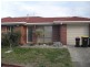 4 Perkins Grove, Burnside VIC 3023