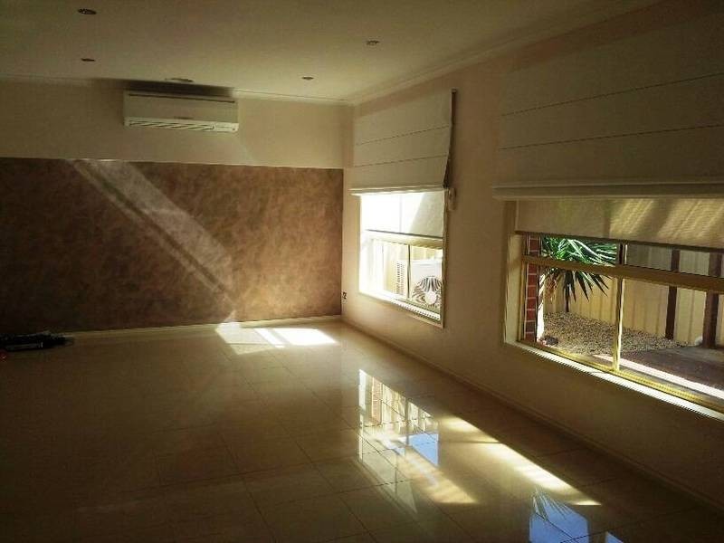 2/40 Jade Way, Hillside VIC 3037