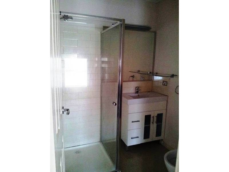 2/40 Jade Way, Hillside VIC 3037