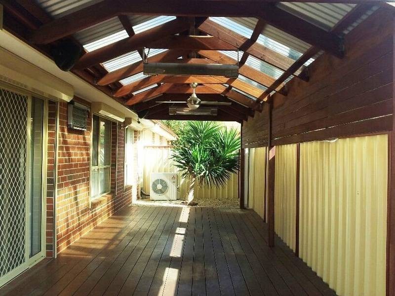 2/40 Jade Way, Hillside VIC 3037