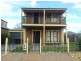 1 Madras Lane, Caroline Springs VIC 3023