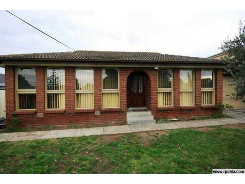 29 Atheldene Drive, St Albans VIC 3021