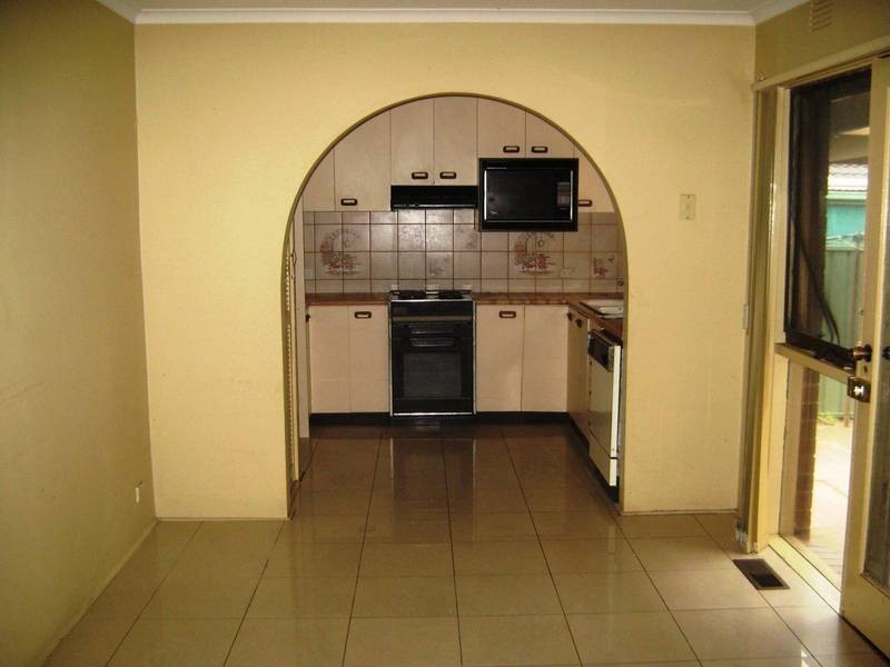 29 Atheldene Drive, St Albans VIC 3021