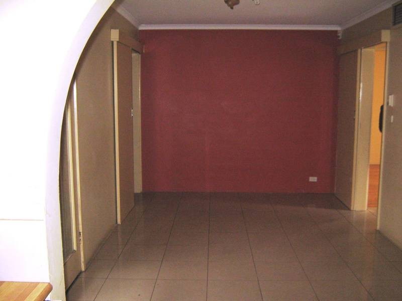 29 Atheldene Drive, St Albans VIC 3021