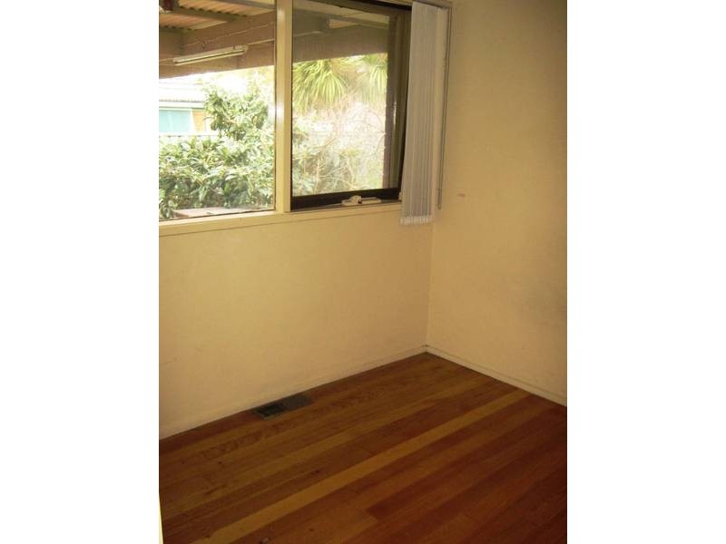 29 Atheldene Drive, St Albans VIC 3021