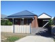 13 French Cresent, Caroline Springs VIC 3023