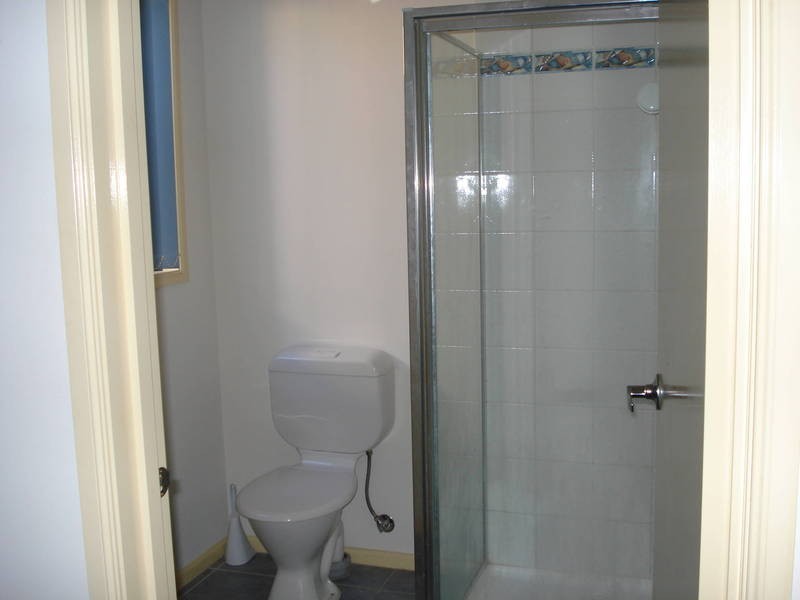 13 French Cresent, Caroline Springs VIC 3023