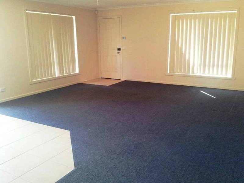 25 Stirling Drive, Derrimut VIC 3030