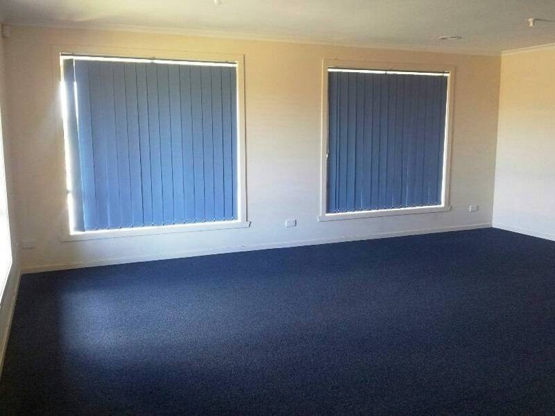 25 Stirling Drive, Derrimut VIC 3030