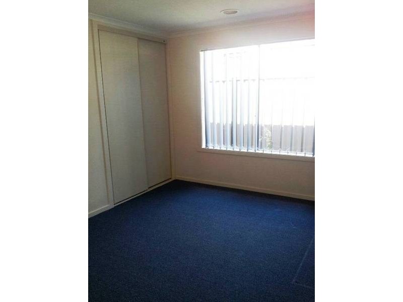 25 Stirling Drive, Derrimut VIC 3030