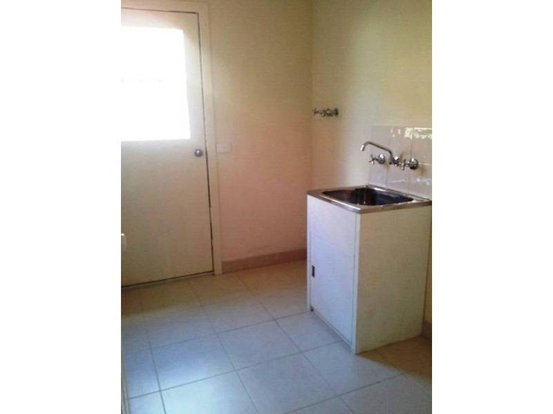 25 Stirling Drive, Derrimut VIC 3030