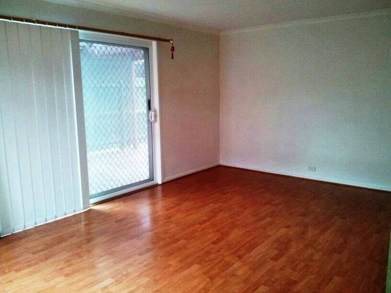 8  Penhurst Court, Hillside VIC 3037