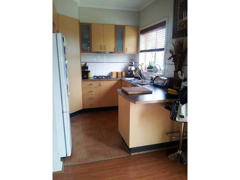 22 Amberlea Circuit, Taylors Hill VIC 3037