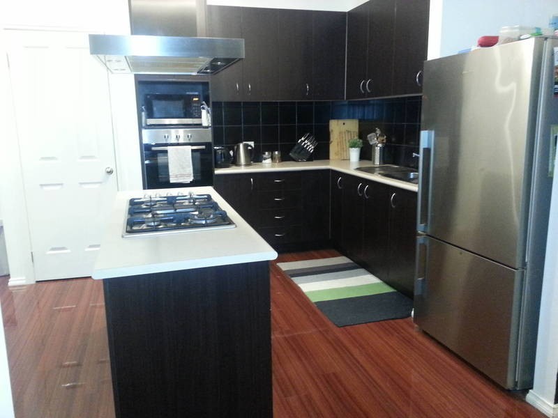 12 Burke Road, Burnside Heights VIC 3023