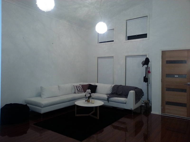 12 Burke Road, Burnside Heights VIC 3023