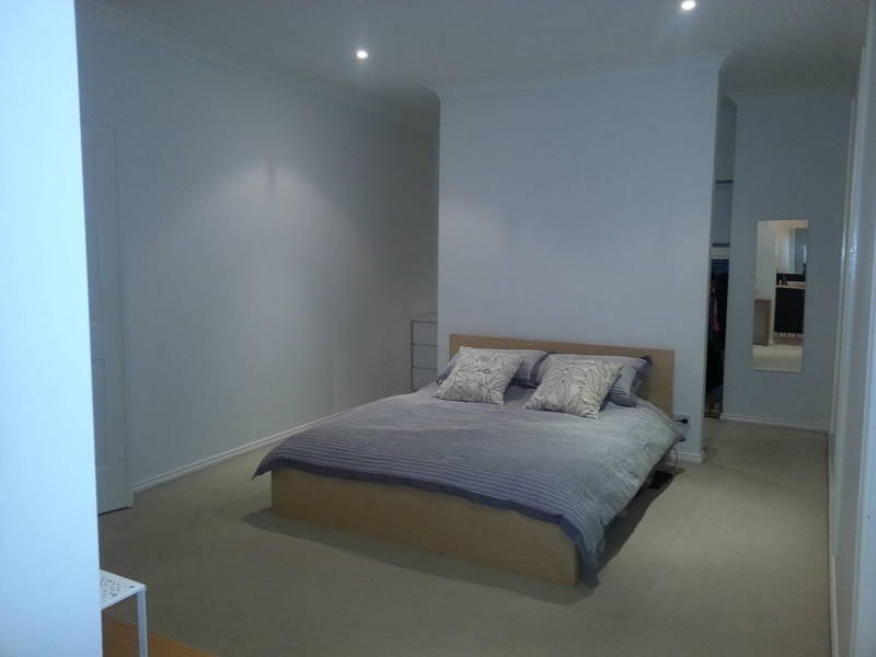 12 Burke Road, Burnside Heights VIC 3023