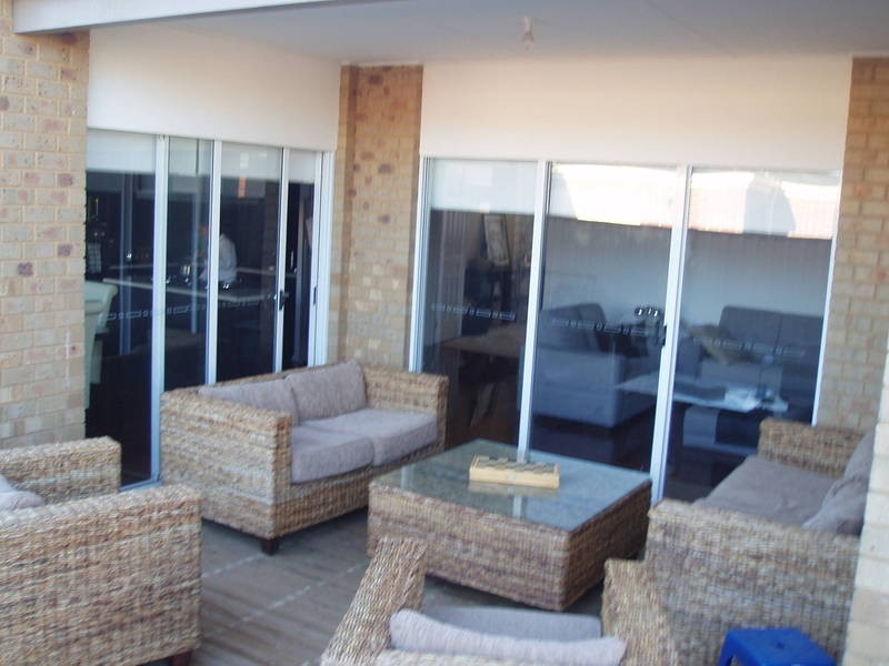 12 Burke Road, Burnside Heights VIC 3023