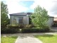 17  Bently Drive, Deer Park VIC 3023